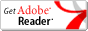 GetAadobe Reader